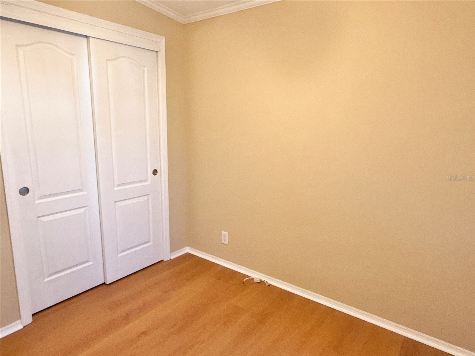 6817 Mount Pleasant Road NE #49 Saint Petersburg FL 33702 TB8490522 image28