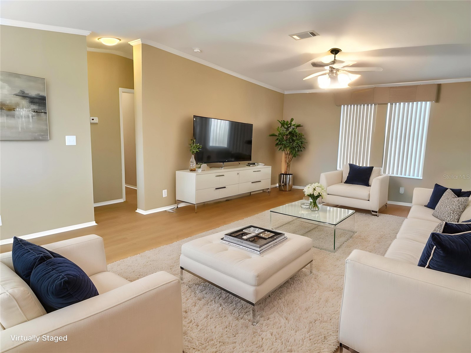 6817 Mount Pleasant Road NE #49 Saint Petersburg FL 33702 TB8490522 image3