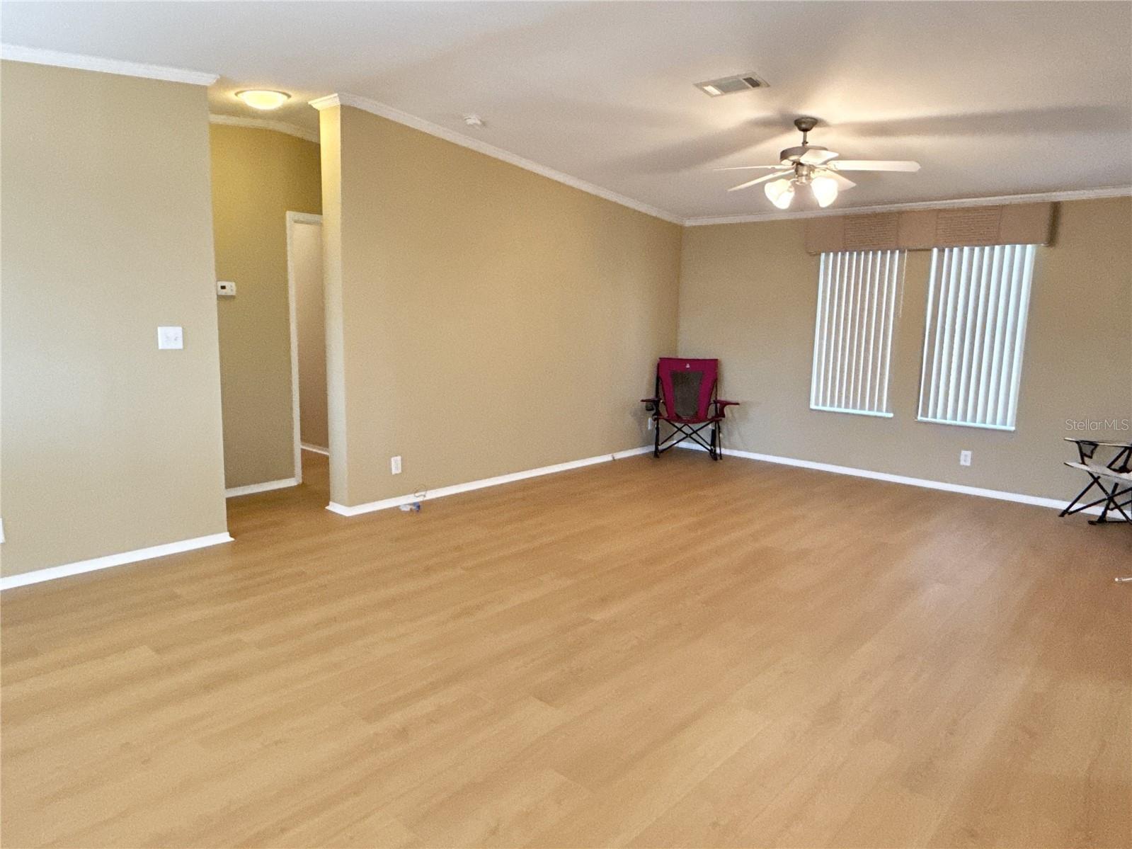 6817 Mount Pleasant Road NE #49 Saint Petersburg FL 33702 TB8490522 image4
