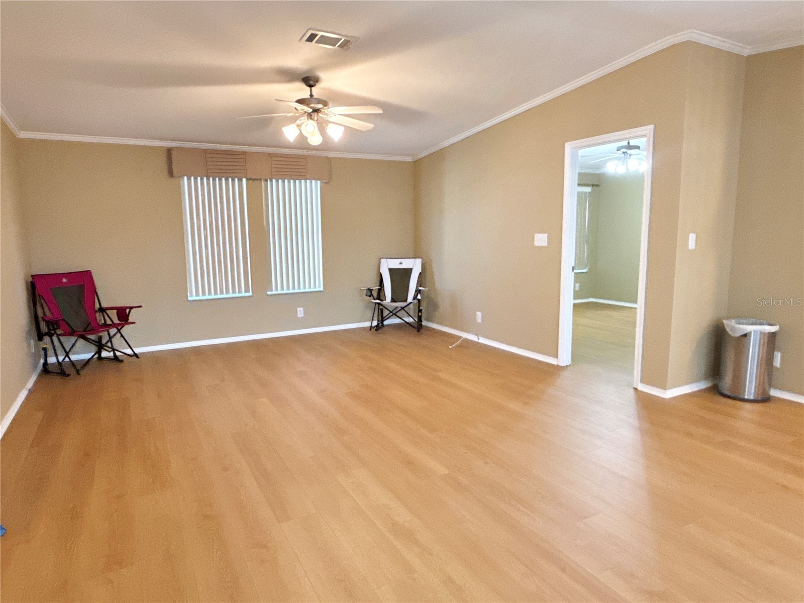 6817 Mount Pleasant Road NE #49 Saint Petersburg FL 33702 TB8490522 image5
