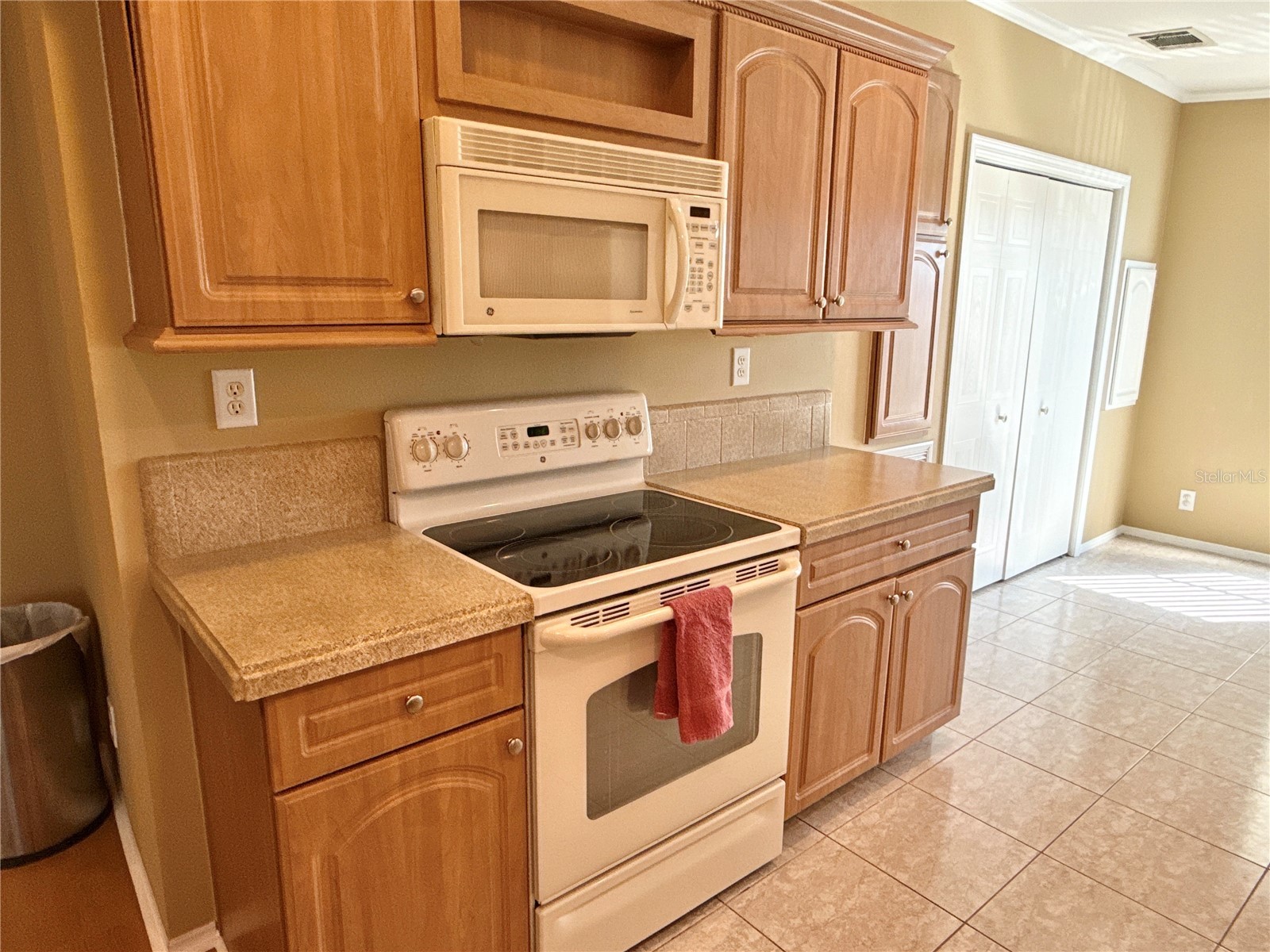 6817 Mount Pleasant Road NE #49 Saint Petersburg FL 33702 TB8490522 image6