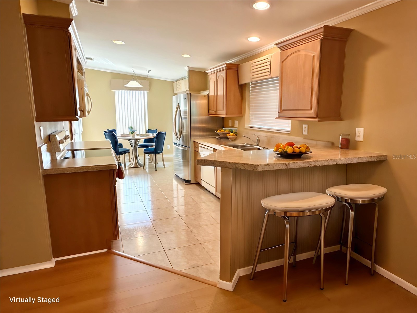 6817 Mount Pleasant Road NE #49 Saint Petersburg FL 33702 TB8490522 image7