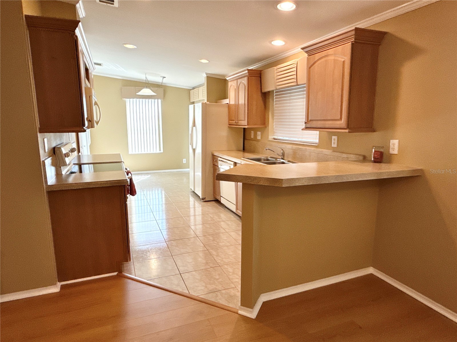 6817 Mount Pleasant Road NE #49 Saint Petersburg FL 33702 TB8490522 image8