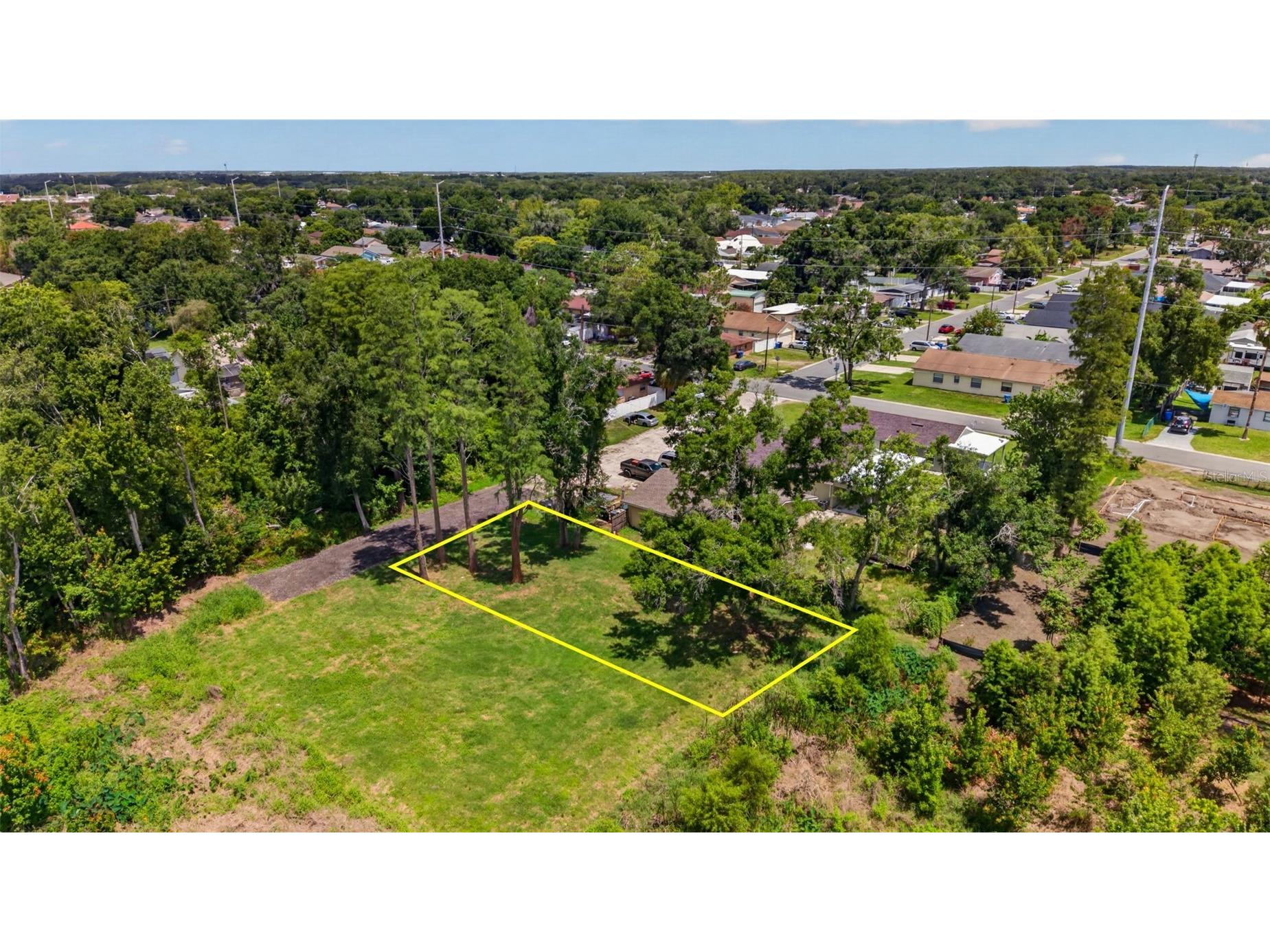 6817 N Blossom Avenue Tampa FL 33614 TB8518539 image1