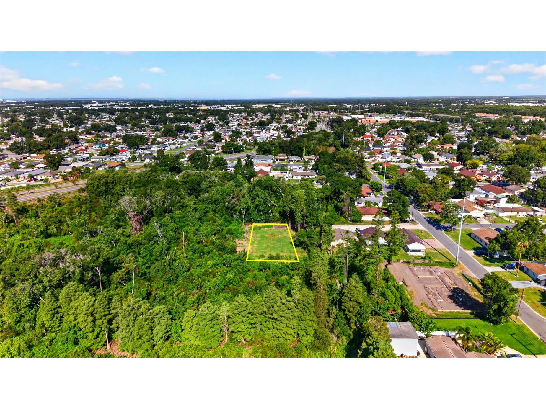 6817 N Blossom Avenue Tampa FL 33614 TB8518539 image13