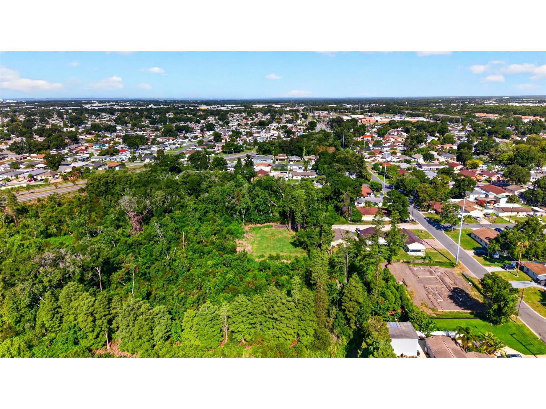 6817 N Blossom Avenue Tampa FL 33614 TB8518539 image14