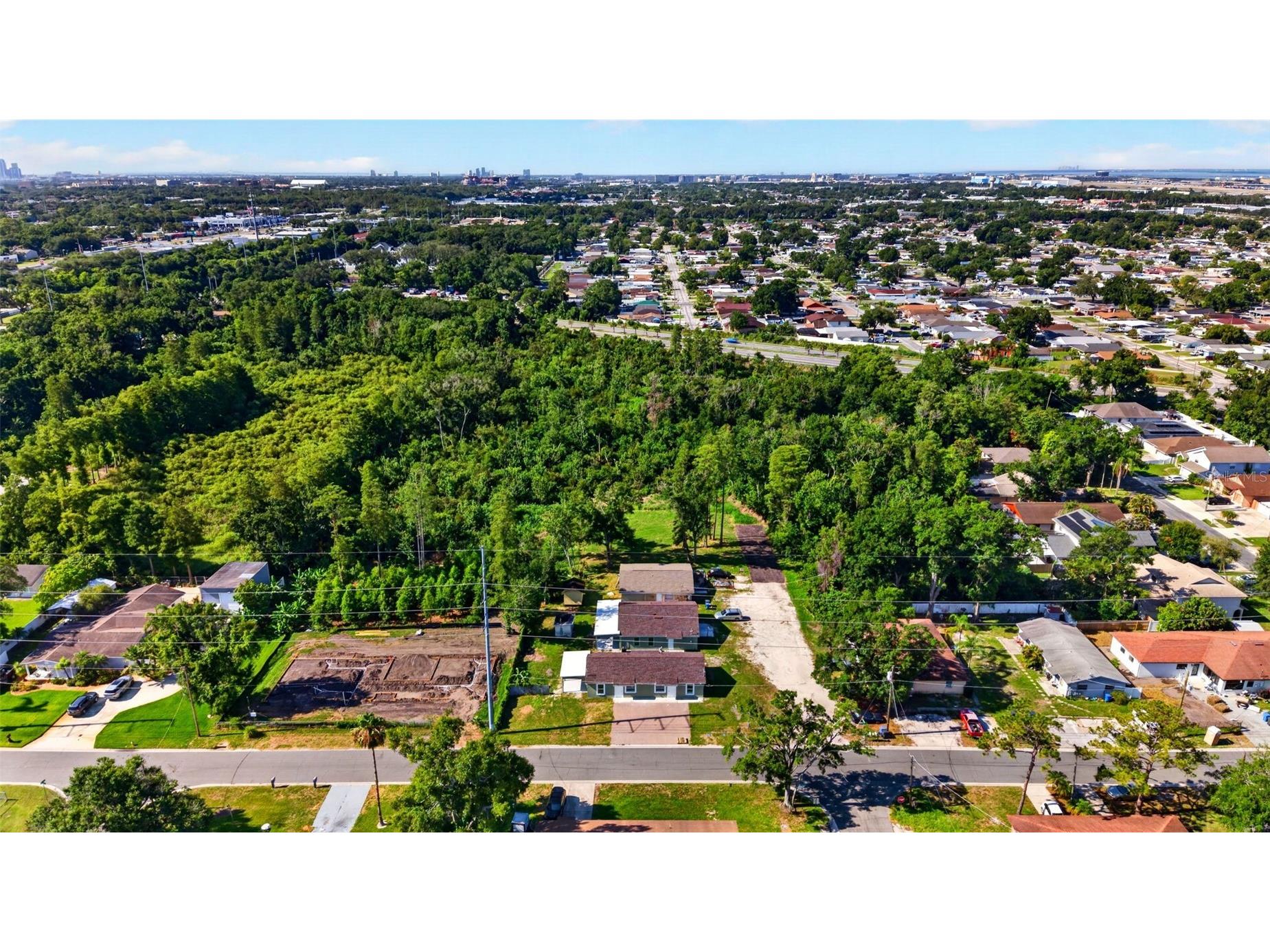 6817 N Blossom Avenue Tampa FL 33614 TB8518539 image18
