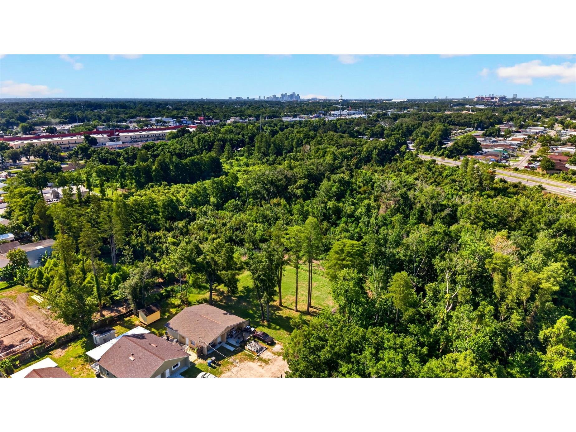 6817 N Blossom Avenue Tampa FL 33614 TB8518539 image20