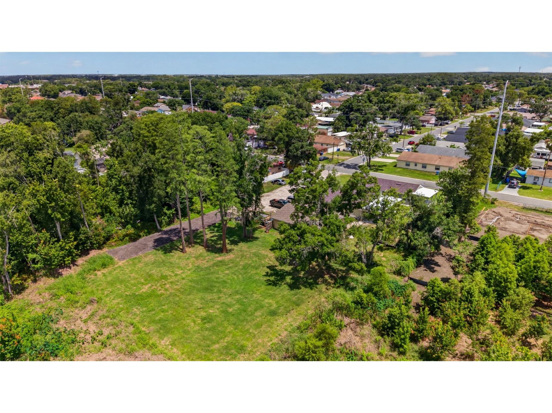 6817 N Blossom Avenue Tampa FL 33614 TB8518539 image4