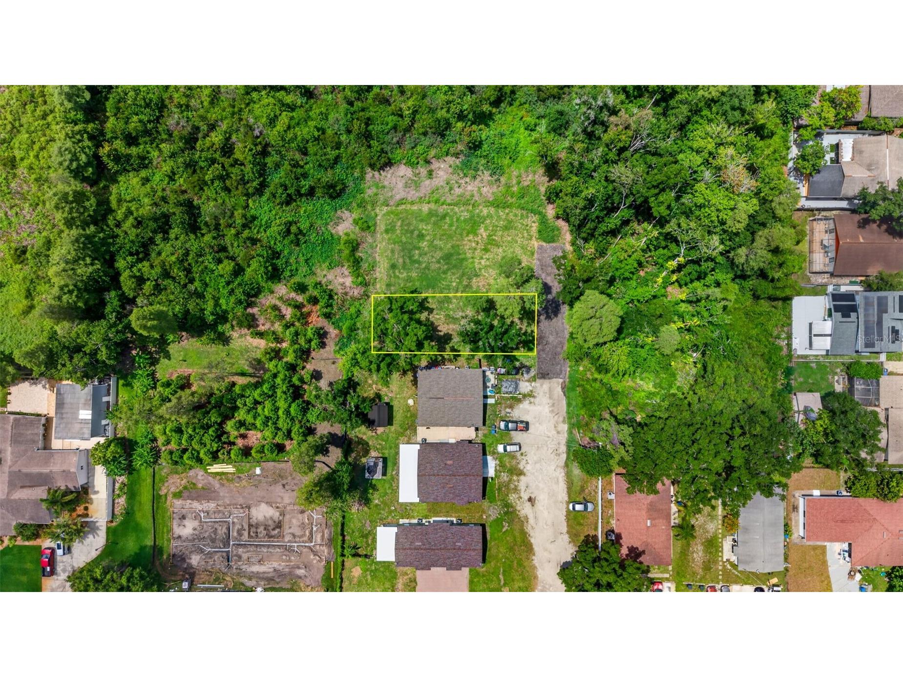 6817 N Blossom Avenue Tampa FL 33614 TB8518539 image5