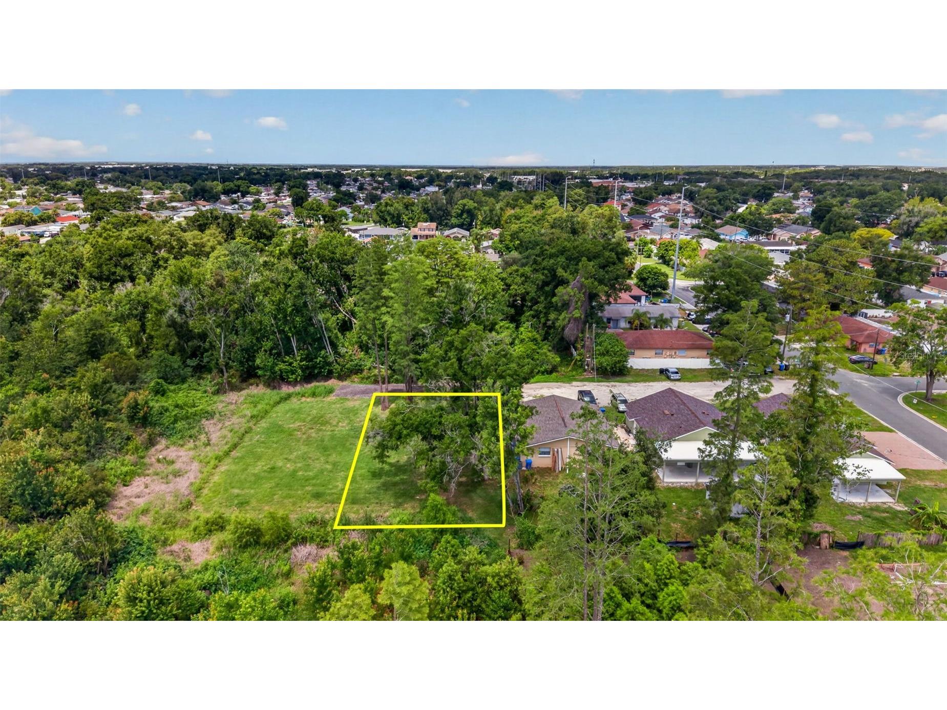 6817 N Blossom Avenue Tampa FL 33614 TB8518539 image6