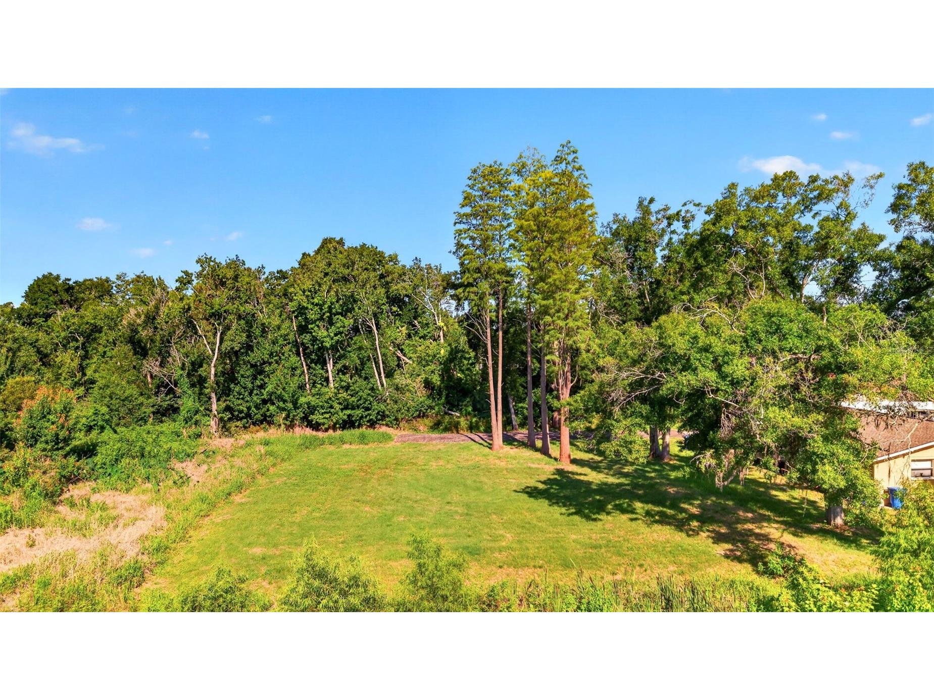 6817 N Blossom Avenue Tampa FL 33614 TB8518539 image8