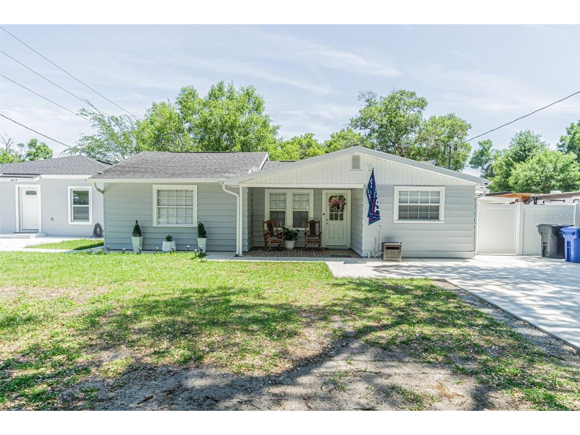 6817 N Sterling Avenue Tampa FL 33614 T3520802 image1