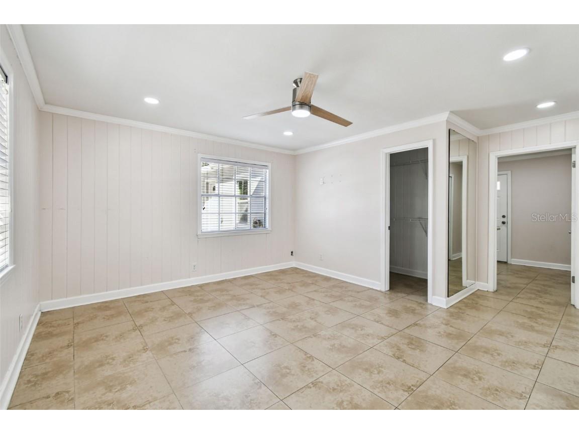 6817 N Sterling Avenue Tampa FL 33614 TB8454016 image10