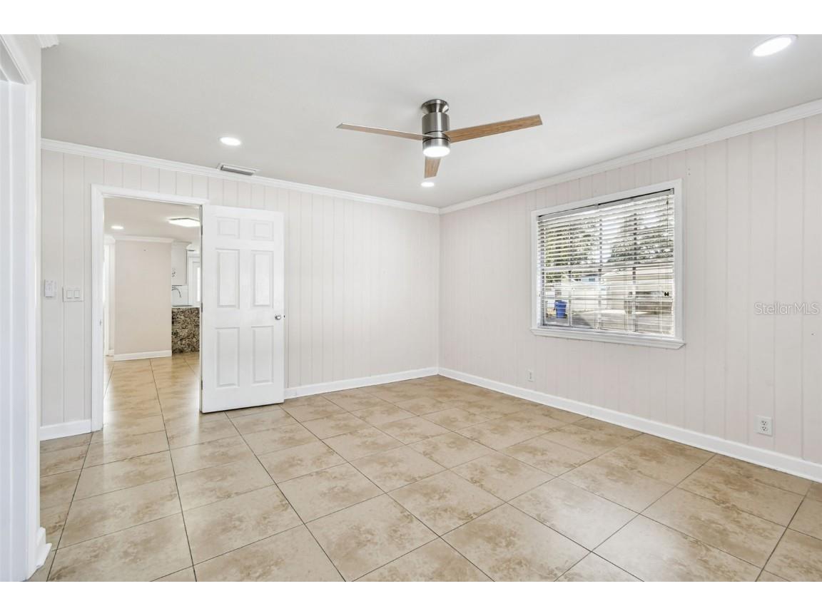 6817 N Sterling Avenue Tampa FL 33614 TB8454016 image11