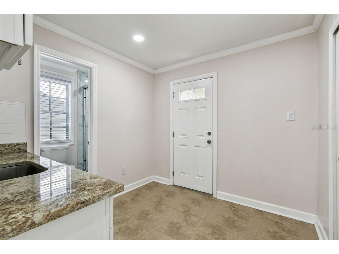 6817 N Sterling Avenue Tampa FL 33614 TB8454016 image12