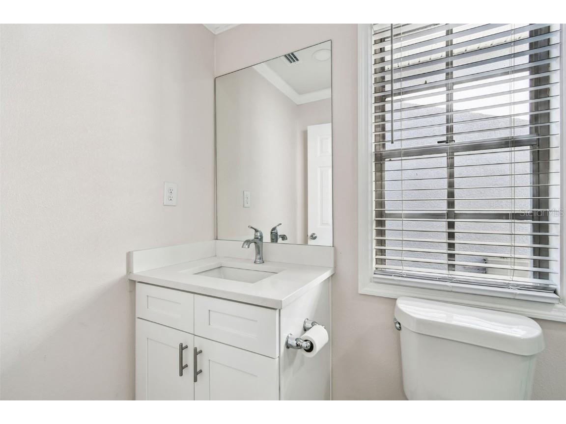 6817 N Sterling Avenue Tampa FL 33614 TB8454016 image14