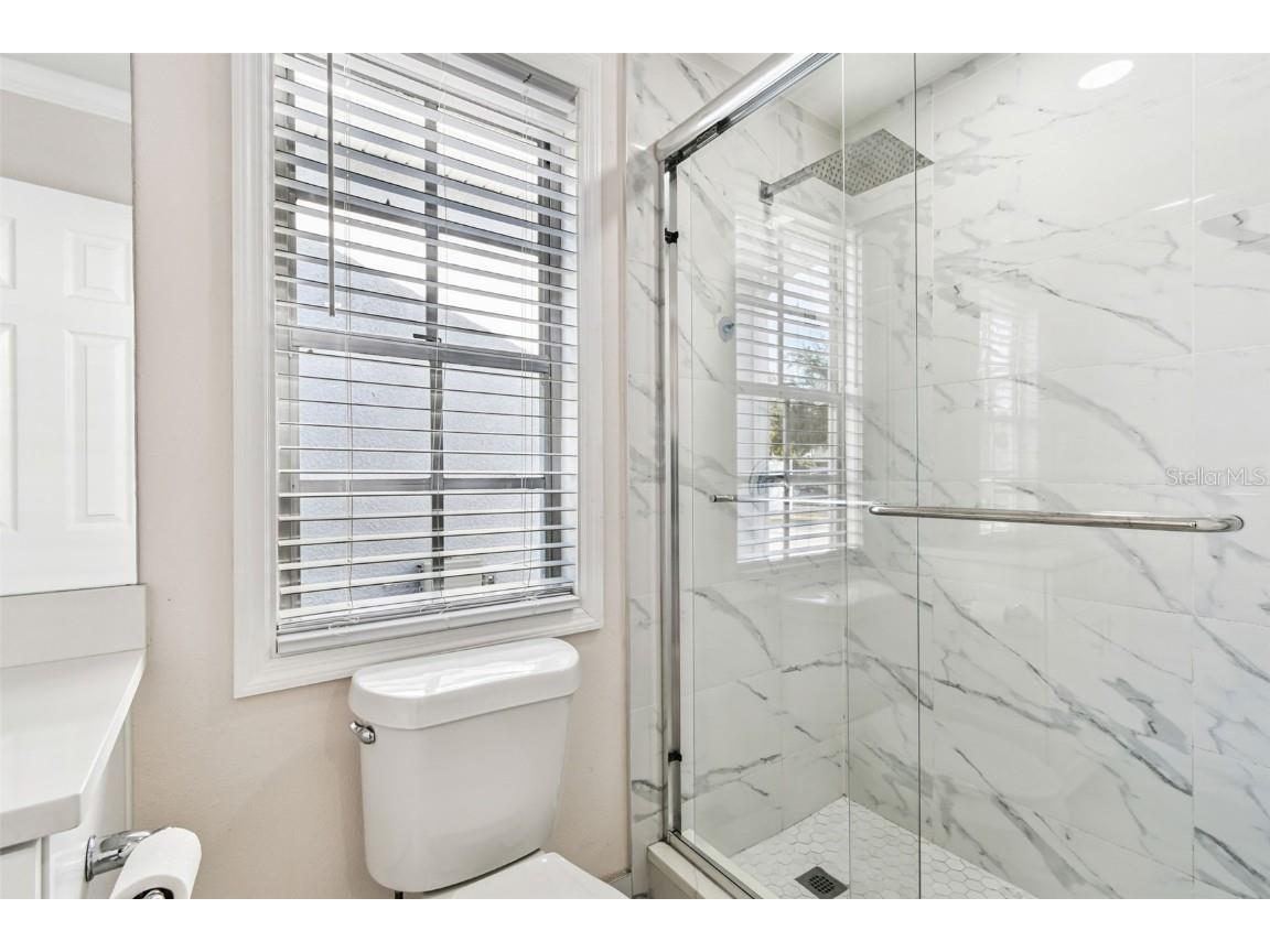 6817 N Sterling Avenue Tampa FL 33614 TB8454016 image15