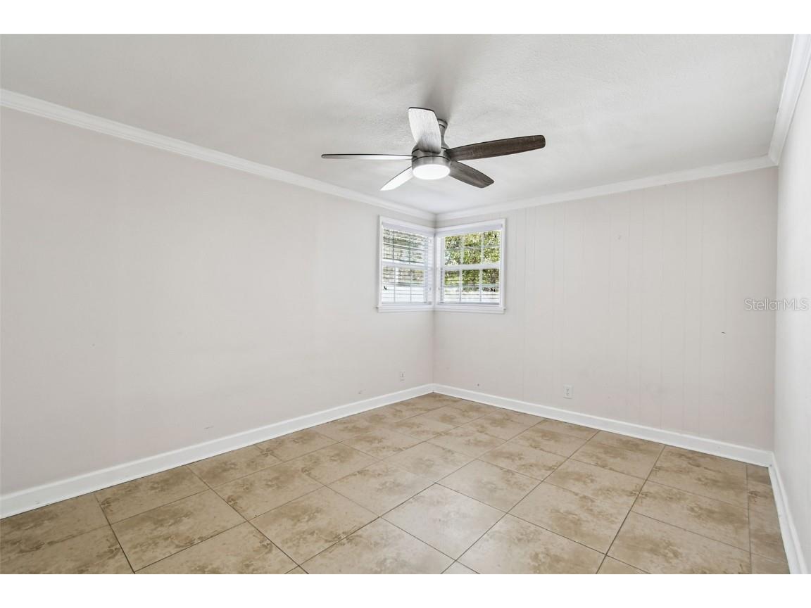 6817 N Sterling Avenue Tampa FL 33614 TB8454016 image17