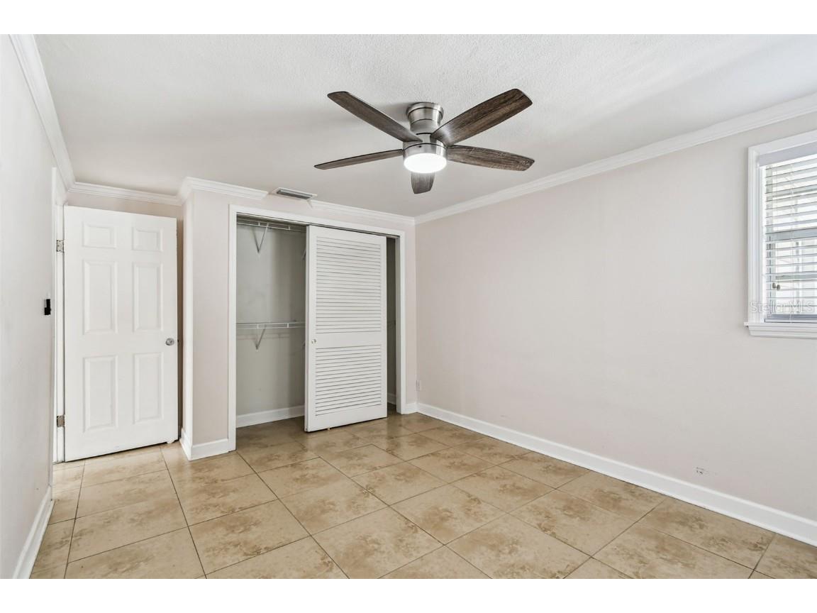 6817 N Sterling Avenue Tampa FL 33614 TB8454016 image18