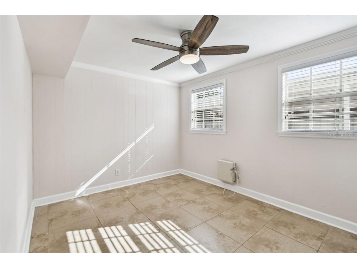 6817 N Sterling Avenue Tampa FL 33614 TB8454016 image19