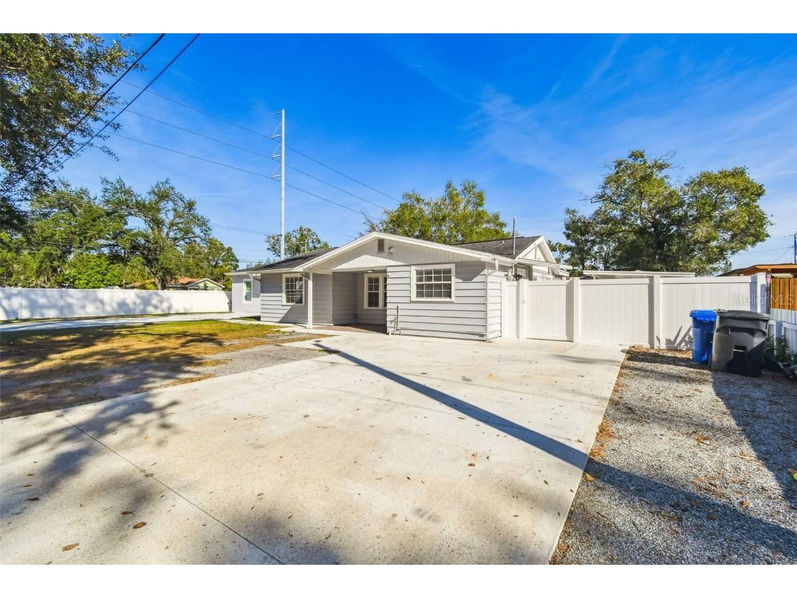 6817 N Sterling Avenue Tampa FL 33614 TB8454016 image2