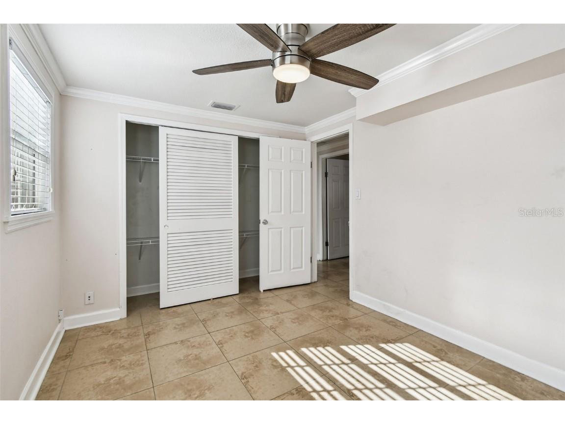 6817 N Sterling Avenue Tampa FL 33614 TB8454016 image20