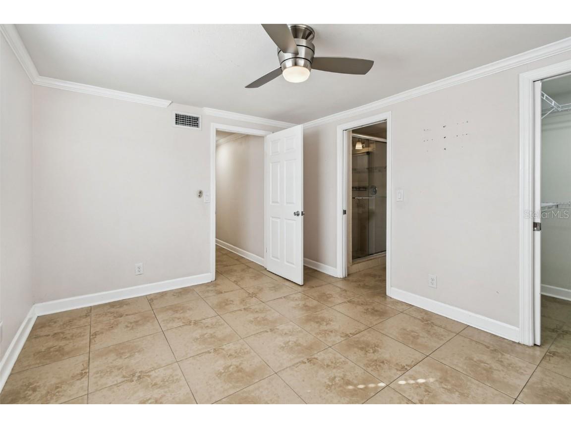 6817 N Sterling Avenue Tampa FL 33614 TB8454016 image21