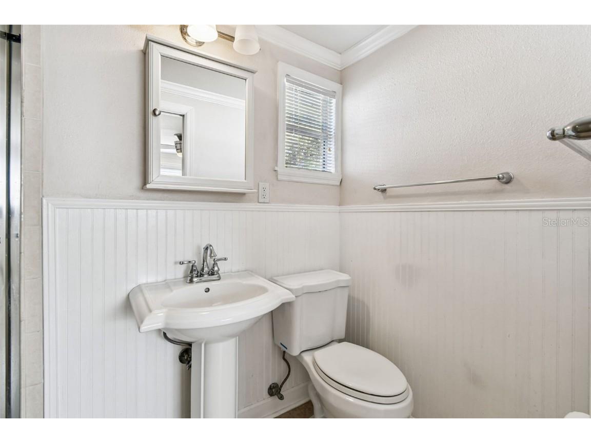 6817 N Sterling Avenue Tampa FL 33614 TB8454016 image22