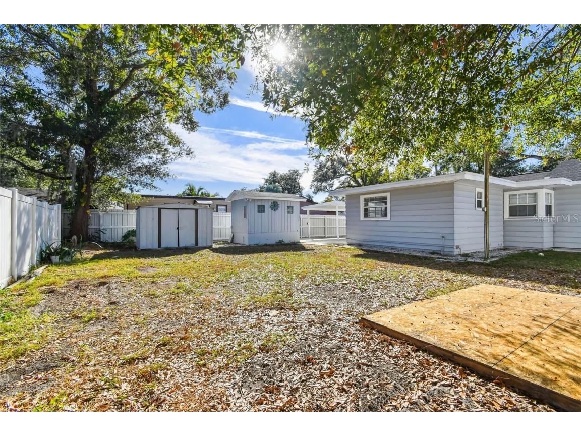 6817 N Sterling Avenue Tampa FL 33614 TB8454016 image27