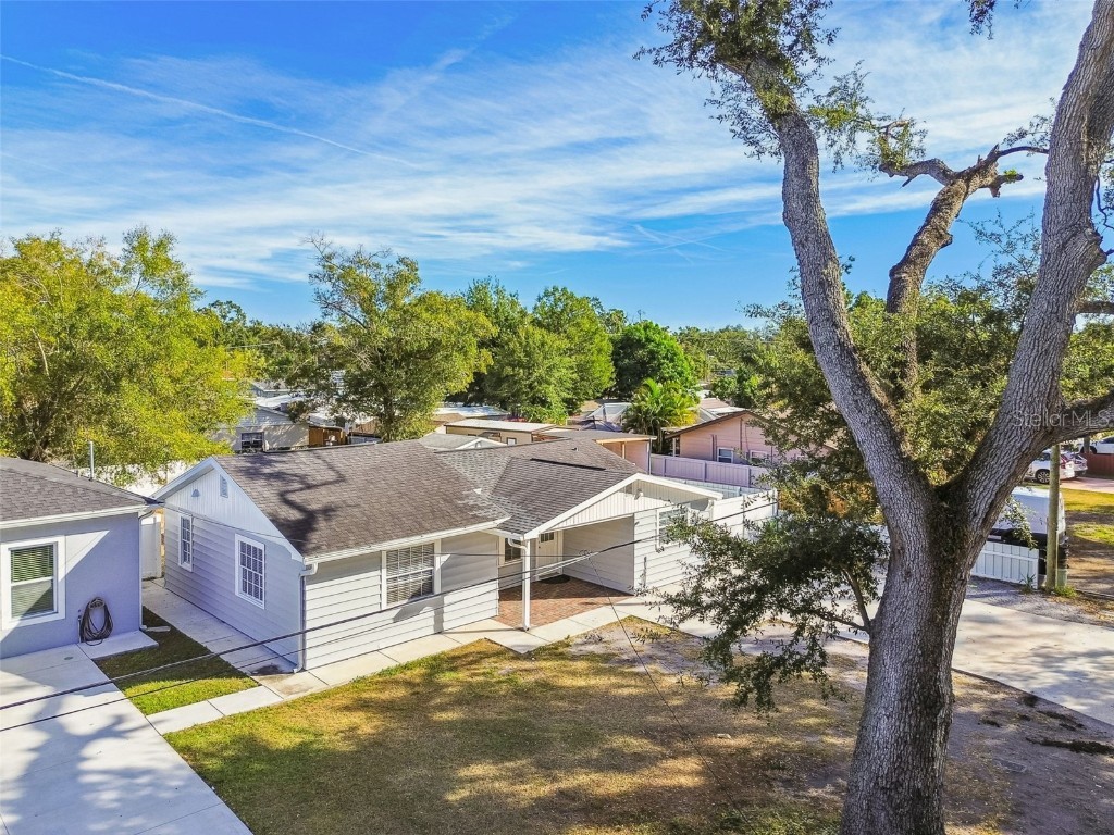 6817 N Sterling Avenue Tampa FL 33614 TB8454016 image29