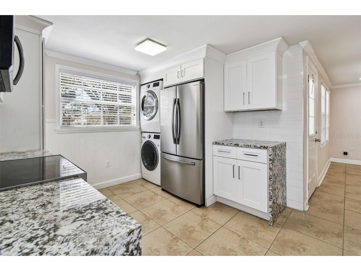 6817 N Sterling Avenue Tampa FL 33614 TB8454016 image7