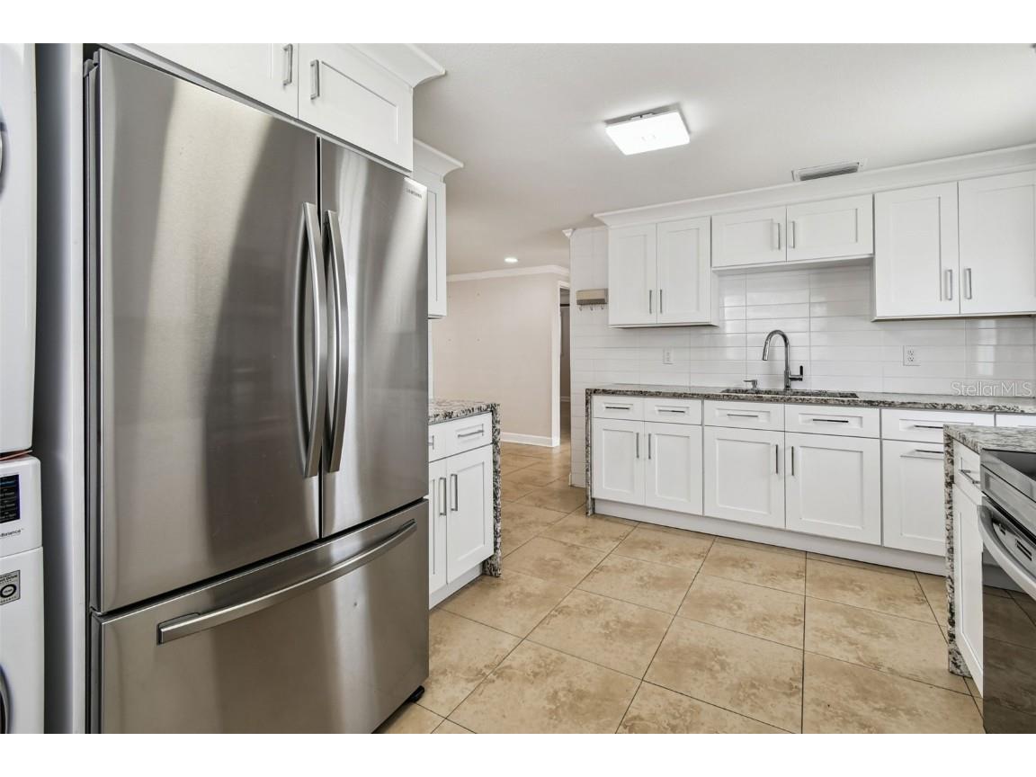 6817 N Sterling Avenue Tampa FL 33614 TB8454016 image8