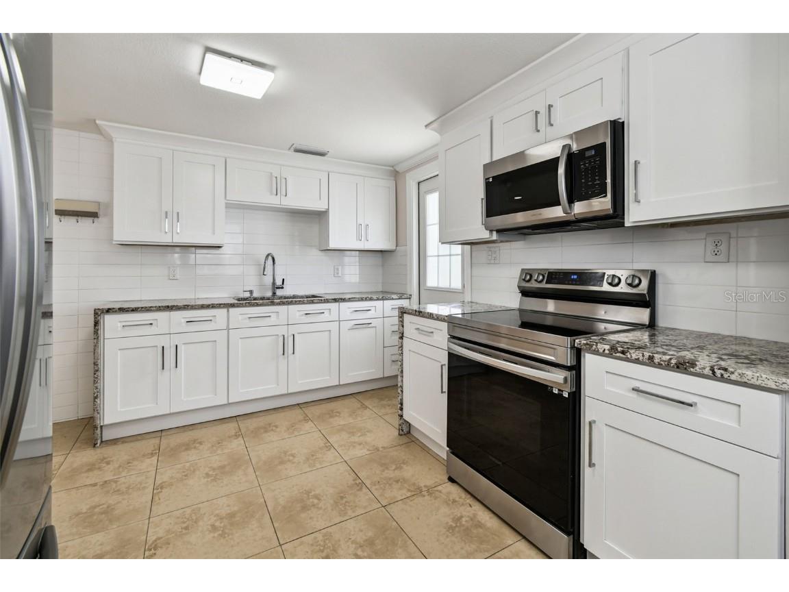 6817 N Sterling Avenue Tampa FL 33614 TB8454016 image9