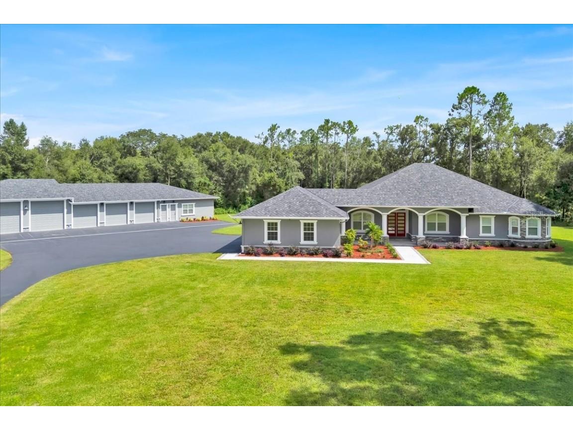 6817 Peyton Drive Seffner FL 33584 TB8418119 image1