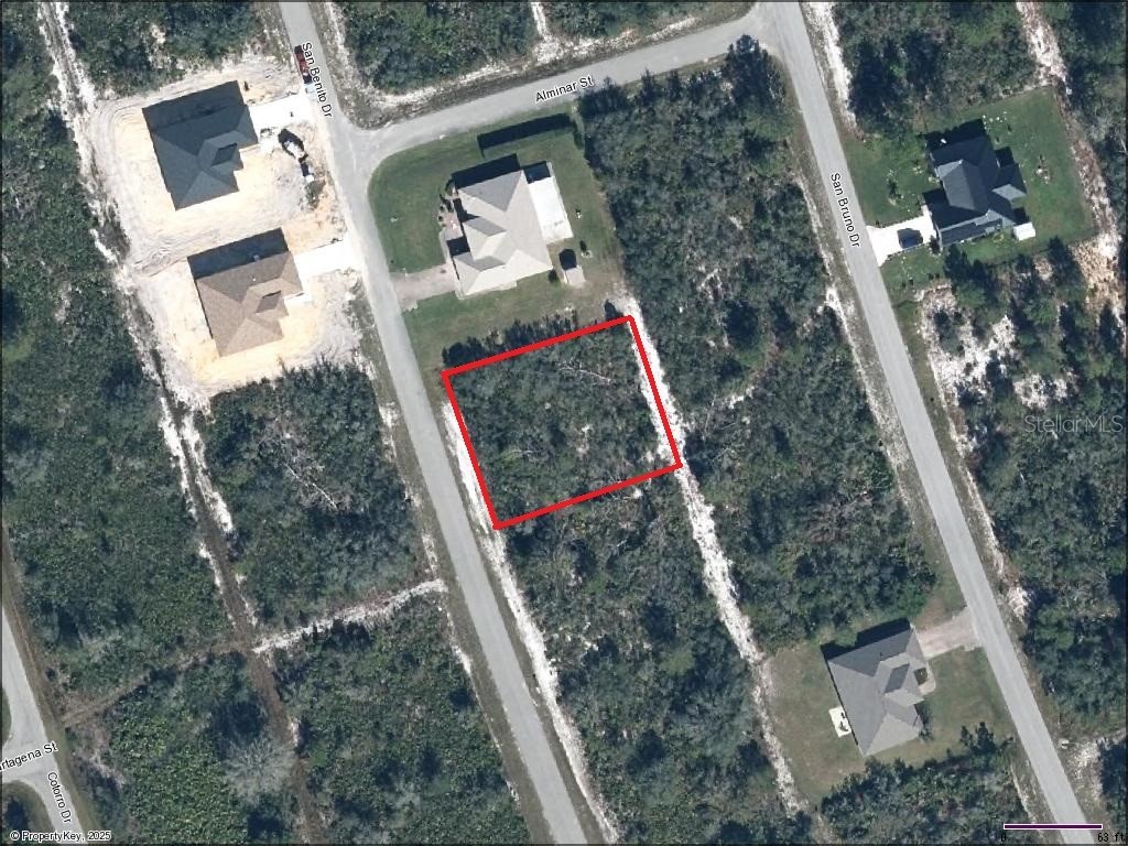 6817 San Benito Drive Sebring FL 33872 L4954311 image1