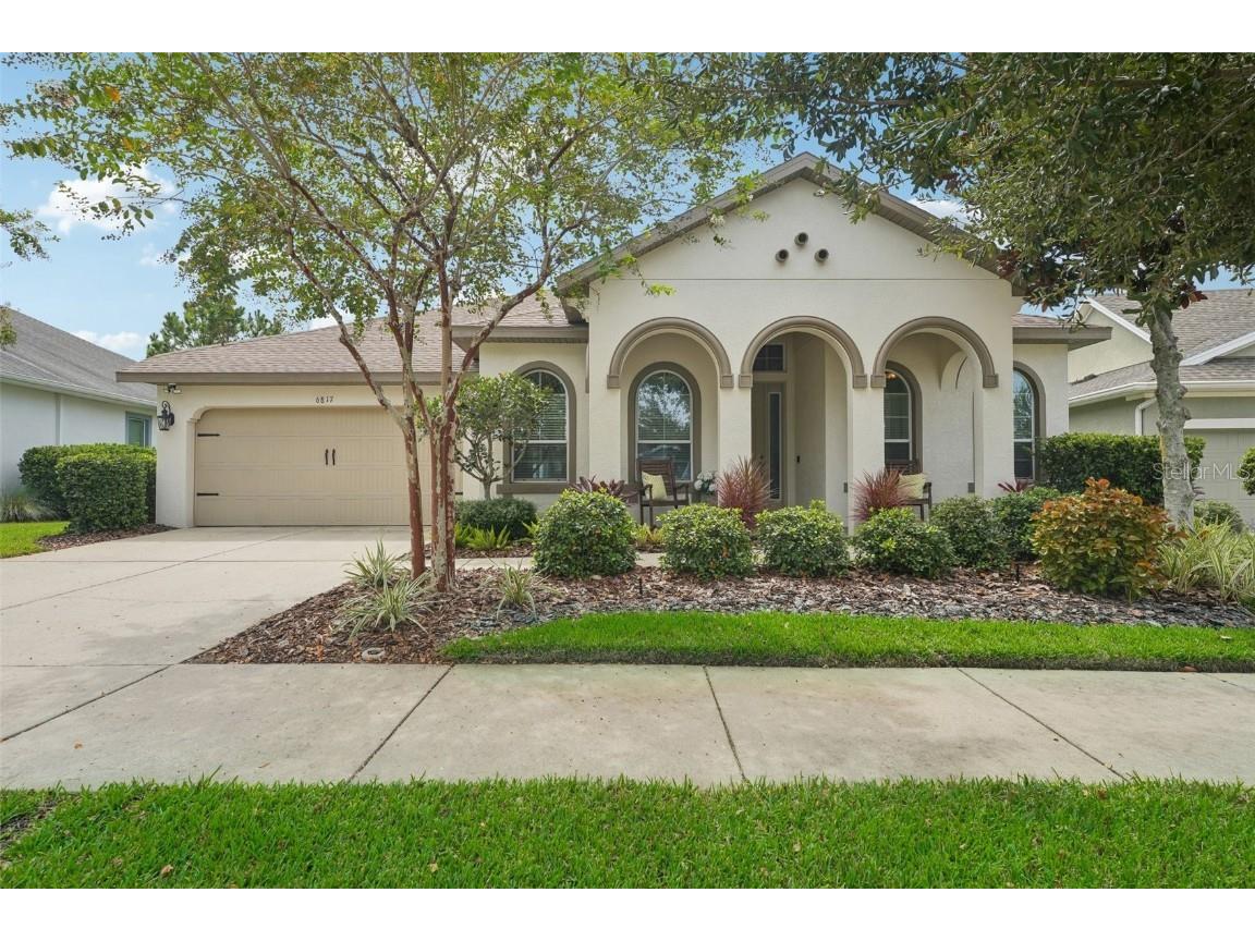 6817 Scenic Drive Apollo Beach FL 33572 TB8300825 image1