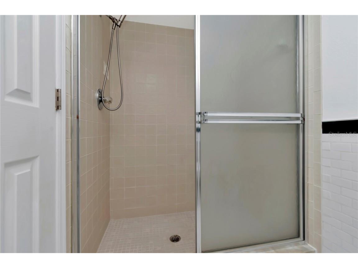 6817 Stones Throw Circle N #17203 Saint Petersburg FL 33710 TB8390403 image13