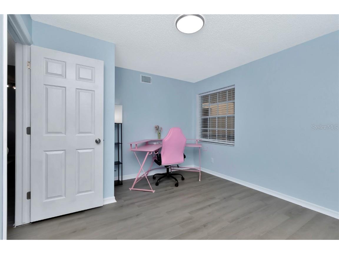 6817 Stones Throw Circle N #17203 Saint Petersburg FL 33710 TB8390403 image15