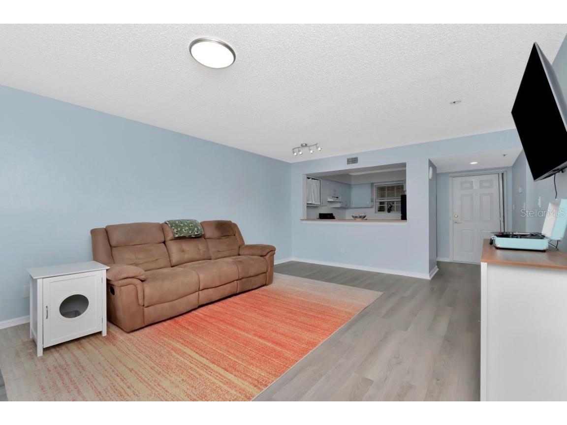 6817 Stones Throw Circle N #17203 Saint Petersburg FL 33710 TB8390403 image28