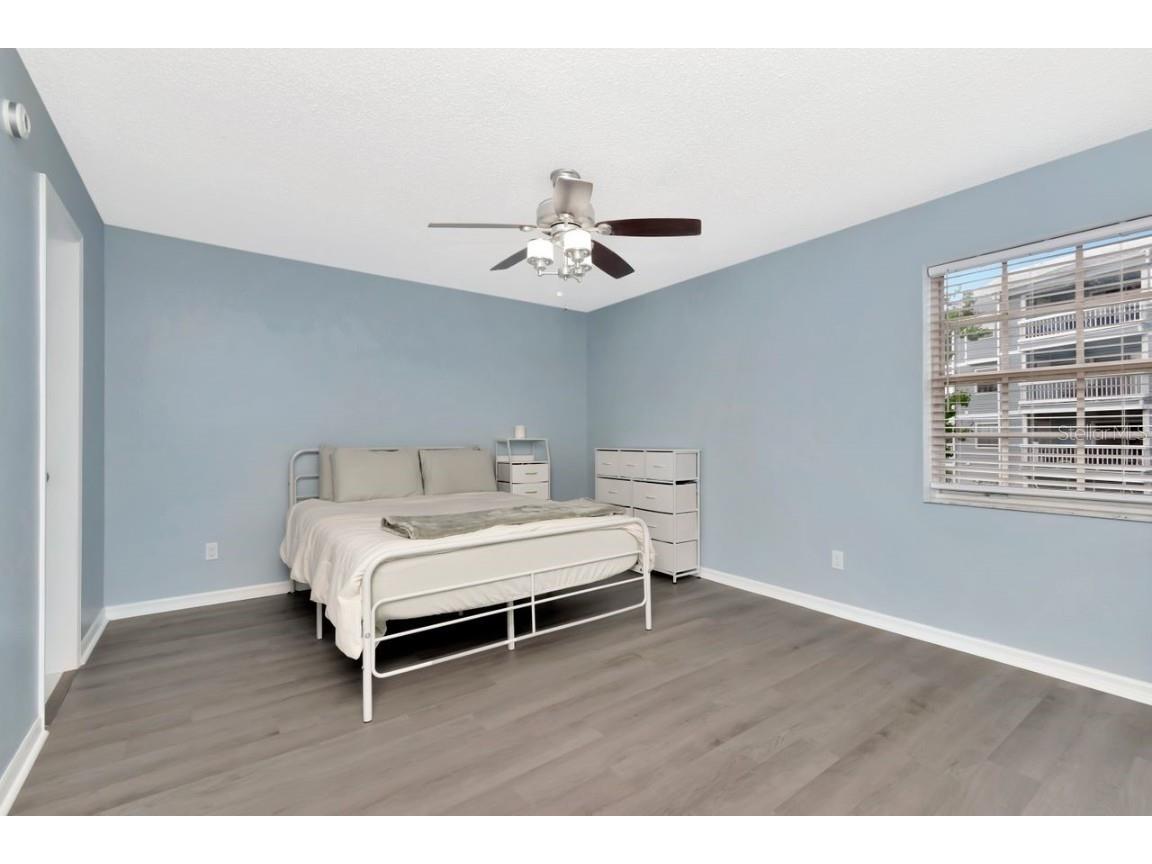 6817 Stones Throw Circle N #17203 Saint Petersburg FL 33710 TB8390403 image29