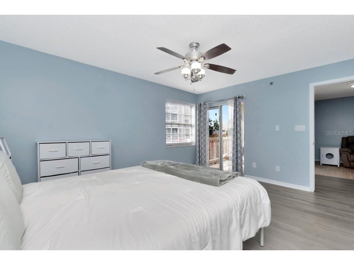 6817 Stones Throw Circle N #17203 Saint Petersburg FL 33710 TB8390403 image30