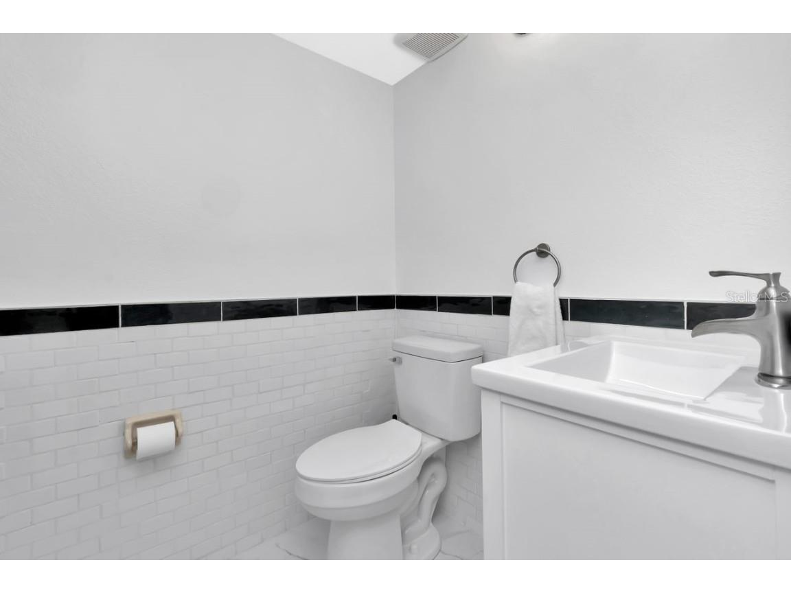 6817 Stones Throw Circle N #17203 Saint Petersburg FL 33710 TB8390403 image31