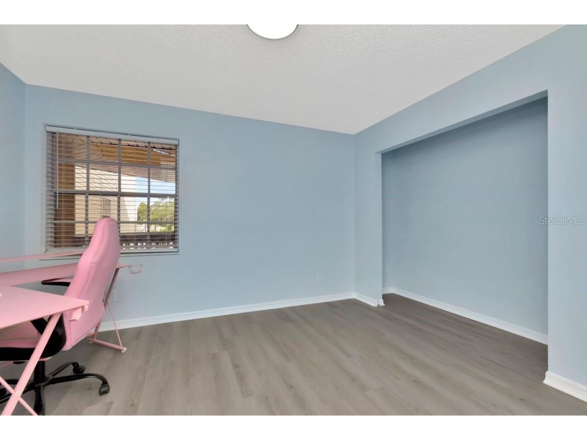 6817 Stones Throw Circle N #17203 Saint Petersburg FL 33710 TB8390403 image33