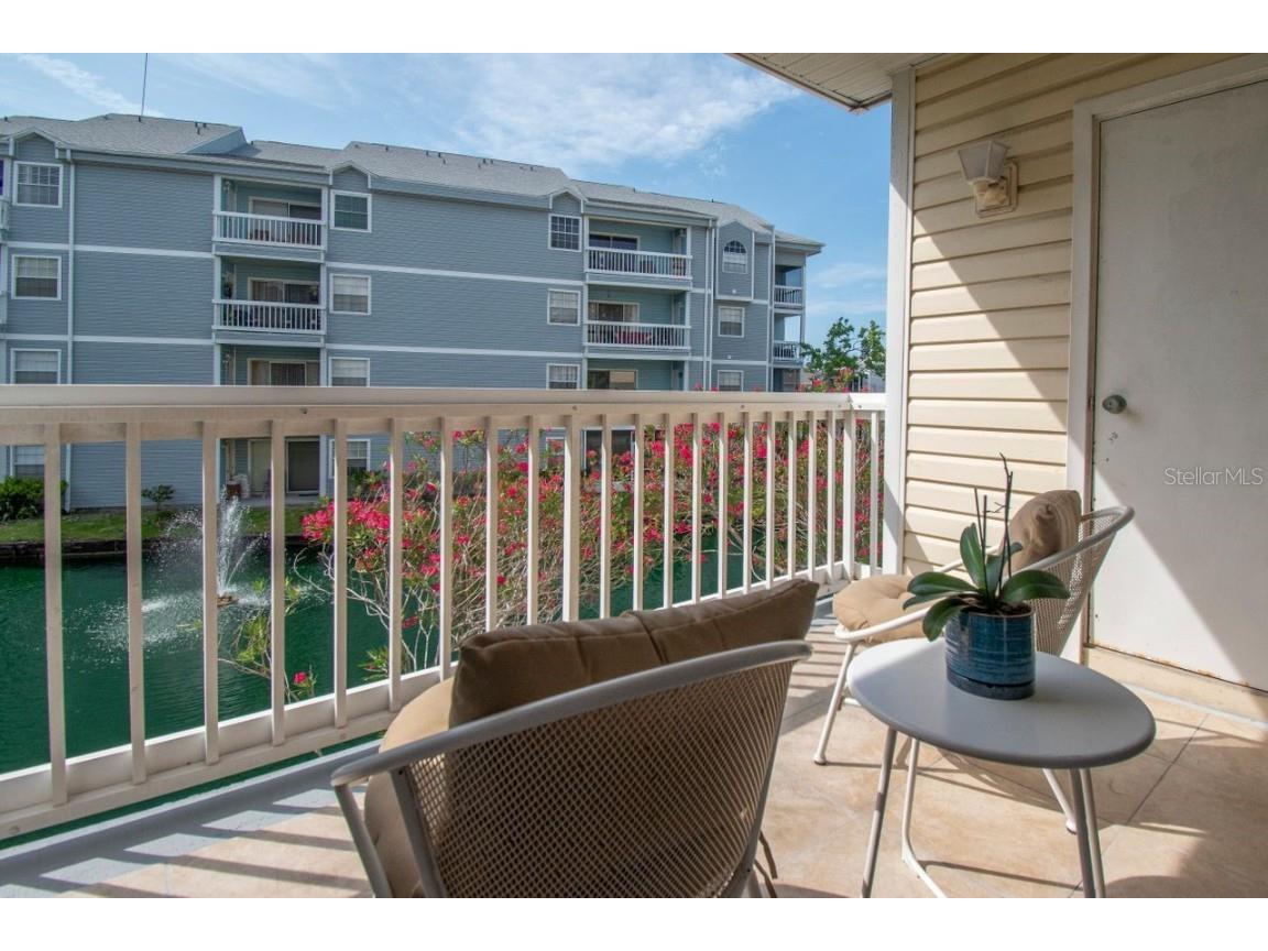 6817 Stones Throw Circle N #17203 Saint Petersburg FL 33710 TB8390403 image38