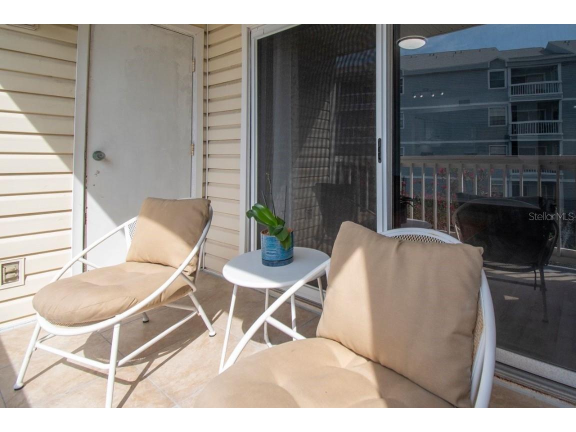 6817 Stones Throw Circle N #17203 Saint Petersburg FL 33710 TB8390403 image39