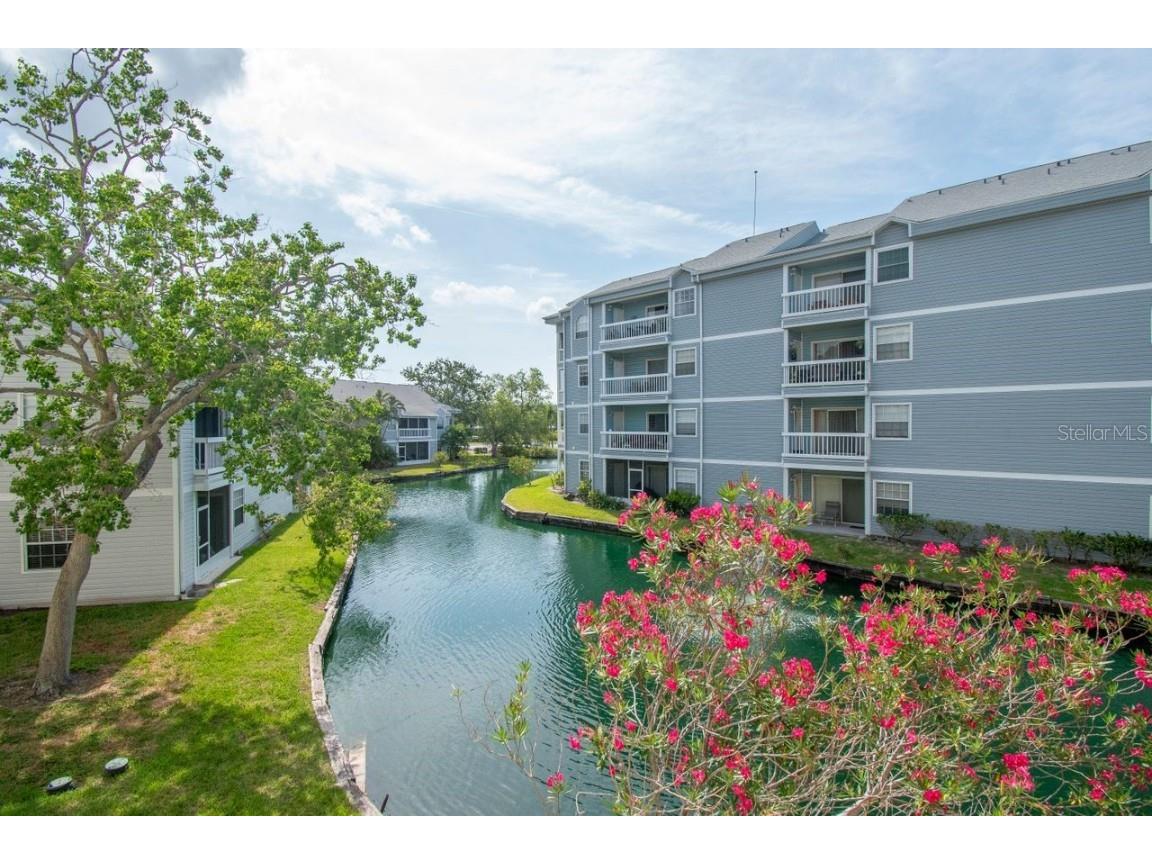 6817 Stones Throw Circle N #17203 Saint Petersburg FL 33710 TB8390403 image41