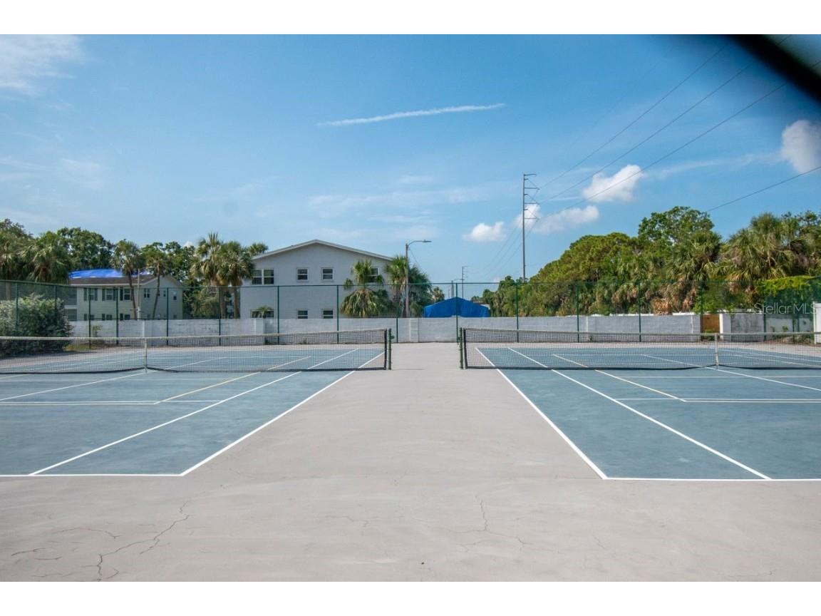 6817 Stones Throw Circle N #17203 Saint Petersburg FL 33710 TB8390403 image54