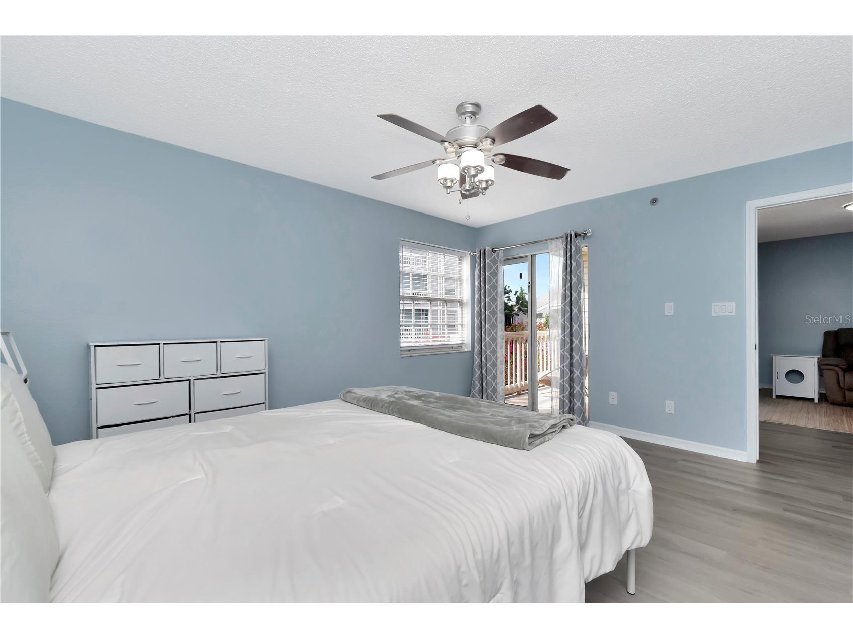 6817 Stones Throw Circle N #17203 Saint Petersburg FL 33710 TB8502620 image10