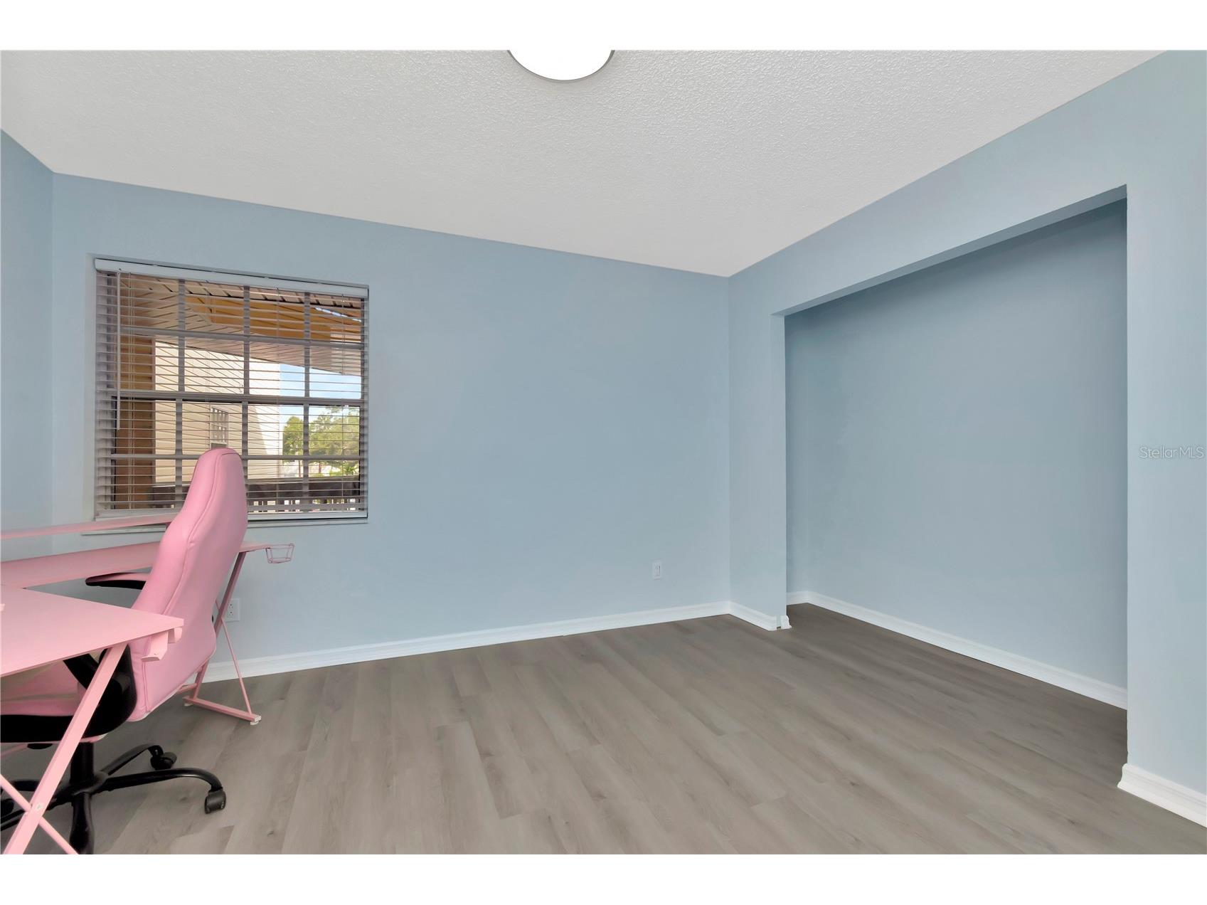 6817 Stones Throw Circle N #17203 Saint Petersburg FL 33710 TB8502620 image13